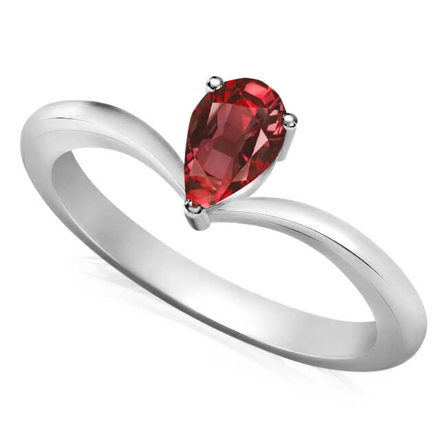 https://www.goldiam.co.il/sites/default/files/D28833-2_whitegold_ruby.jpg