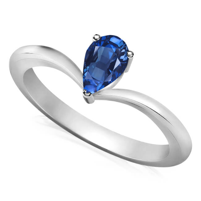 https://www.goldiam.co.il/sites/default/files/D28833-2_whitegold_sapphire.jpg