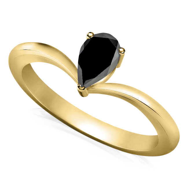 https://www.goldiam.co.il/sites/default/files/D28833-2_yellowgold_blackdiamond.jpg