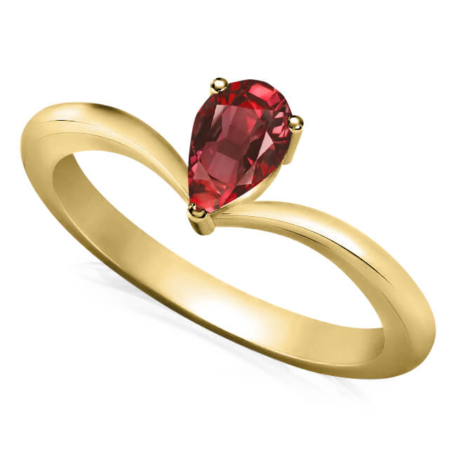 https://www.goldiam.co.il/sites/default/files/D28833-2_yellowgold_ruby.jpg