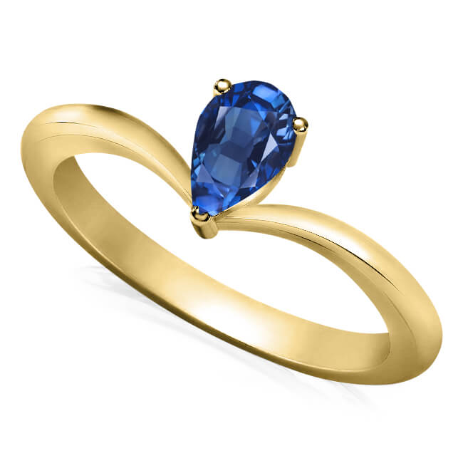 https://www.goldiam.co.il/sites/default/files/D28833-2_yellowgold_sapphire.jpg