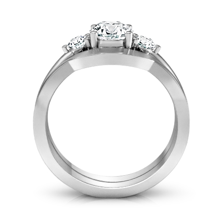 https://www.goldiam.co.il/sites/default/files/D29983-2D_whitegold.jpg