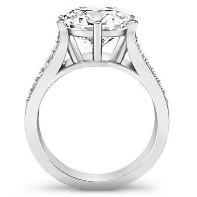 https://www.goldiam.co.il/sites/default/files/D30159-1A_whitegold.jpg