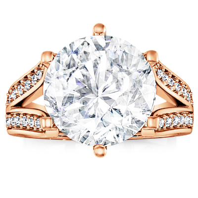 https://www.goldiam.co.il/sites/default/files/D30159-1E_redgold.jpg