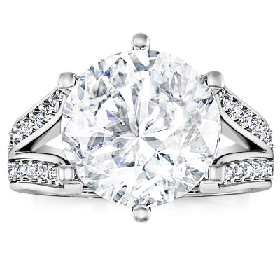 https://www.goldiam.co.il/sites/default/files/D30159-1E_whitegold.jpg