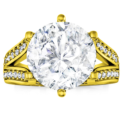 https://www.goldiam.co.il/sites/default/files/D30159-1E_yellowgold.jpg