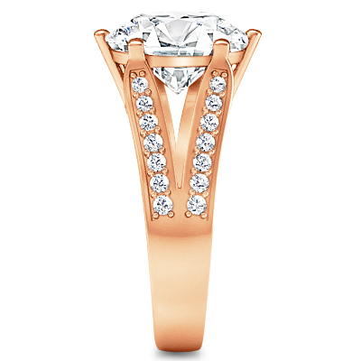 https://www.goldiam.co.il/sites/default/files/D30159-1F_redgold.jpg