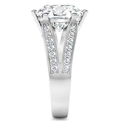 https://www.goldiam.co.il/sites/default/files/D30159-1F_whitegold.jpg