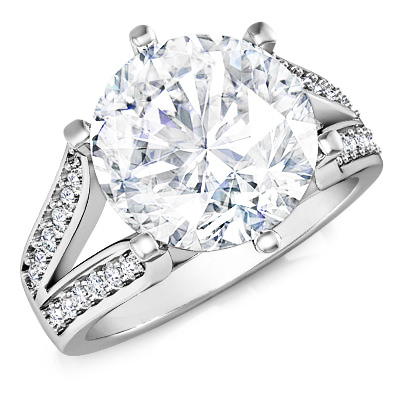 https://www.goldiam.co.il/sites/default/files/D30159-1_whitegold.jpg