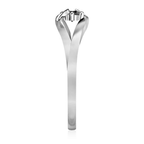 https://www.goldiam.co.il/sites/default/files/D30843-1S_whitegold_blackdiamond.jpg