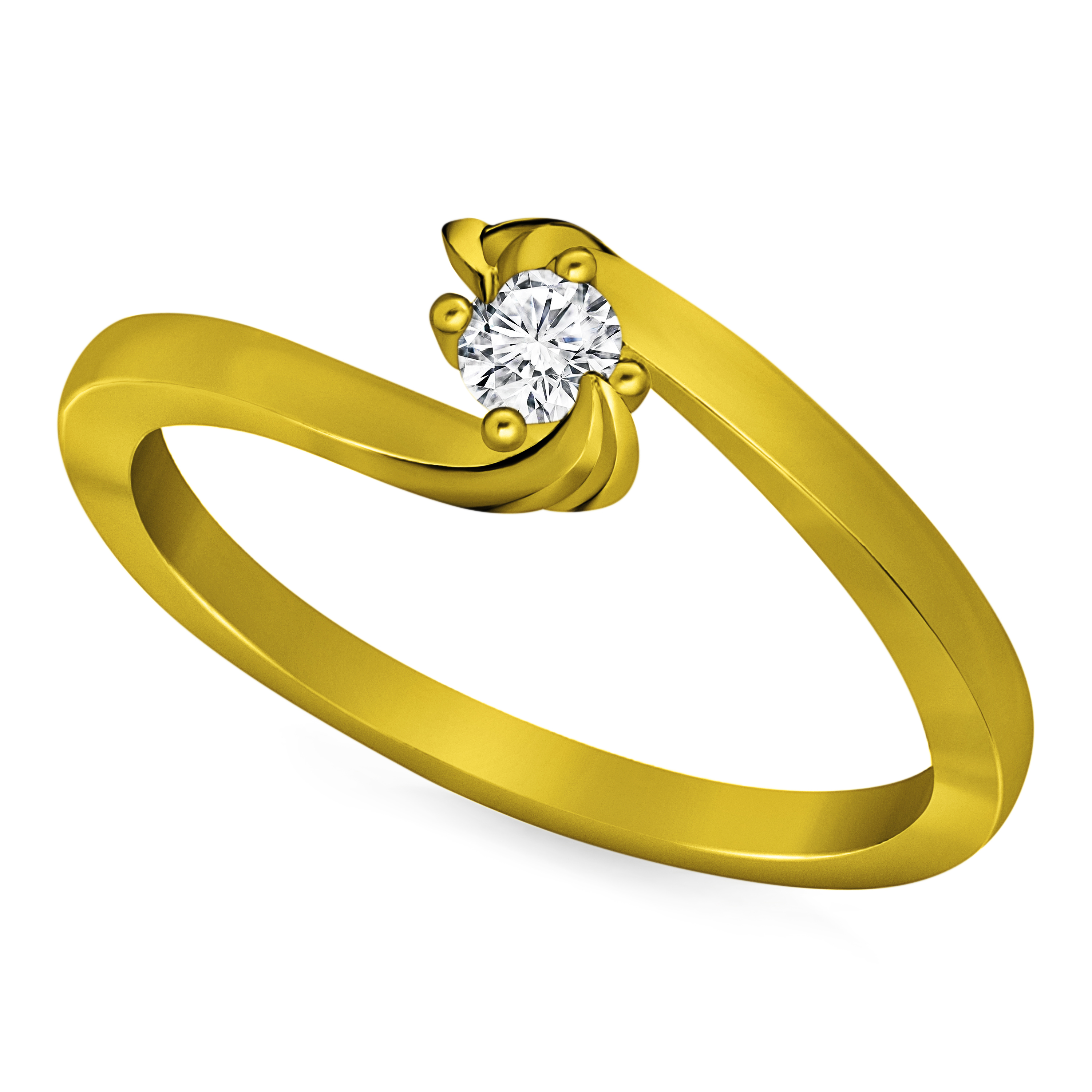 https://www.goldiam.co.il/sites/default/files/D30843-1_A.JPG