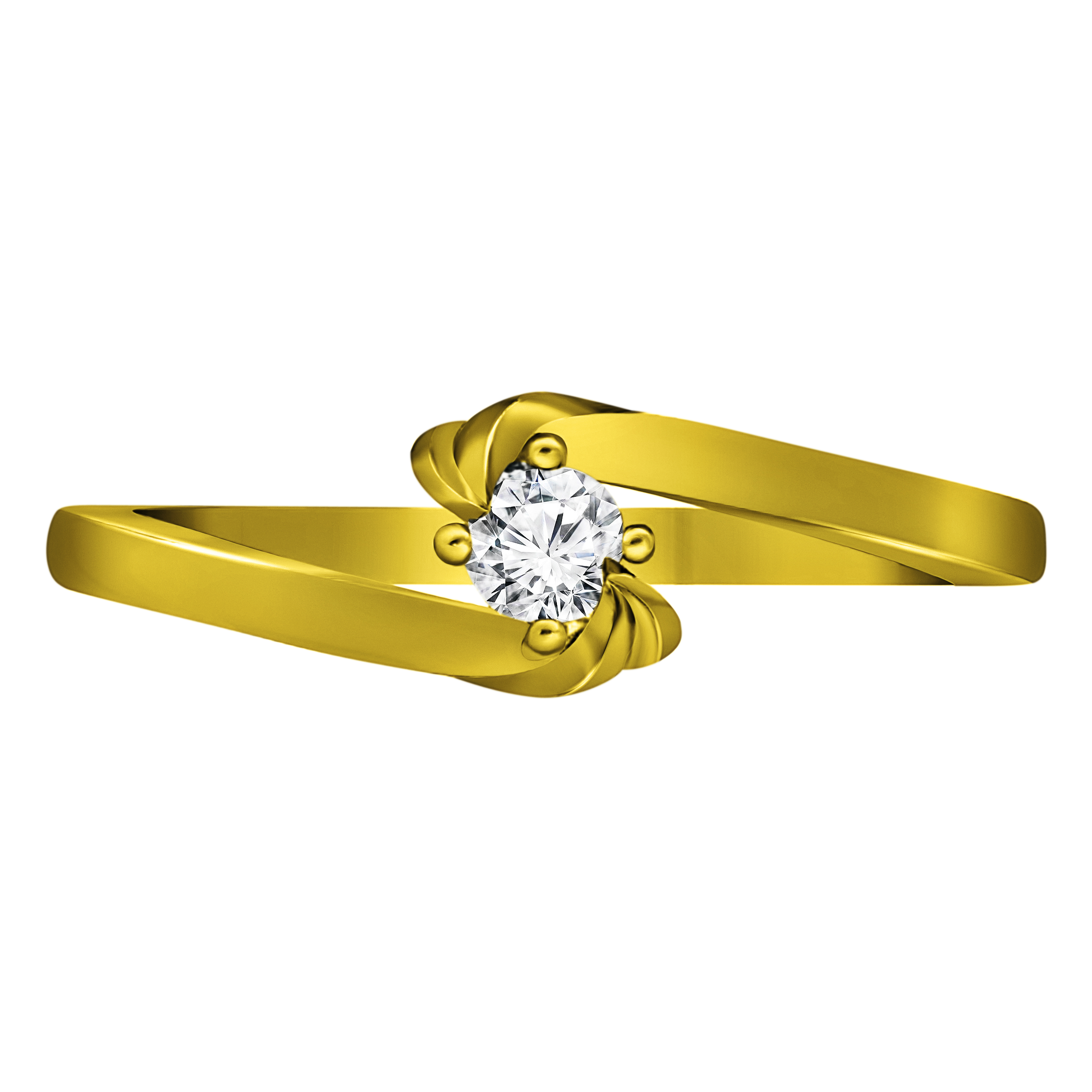 https://www.goldiam.co.il/sites/default/files/D30843-1_T.JPG