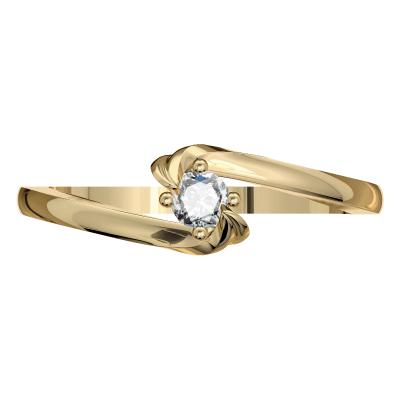 https://www.goldiam.co.il/sites/default/files/D30843-1_T.jpg
