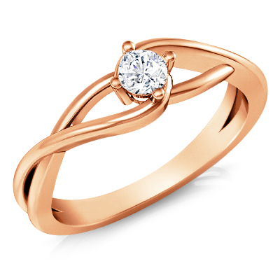 https://www.goldiam.co.il/sites/default/files/D31281-1_redgold.jpg