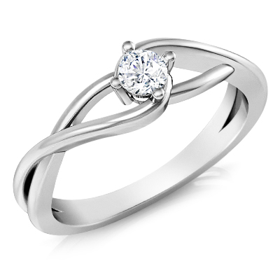 https://www.goldiam.co.il/en/sites/default/files/D31281-1_whitegold_1.jpg