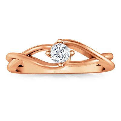 https://www.goldiam.co.il/sites/default/files/D31281-1e_redgold.jpg