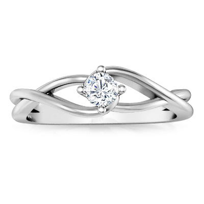 https://www.goldiam.co.il/sites/default/files/D31281-1e_whitegold.jpg