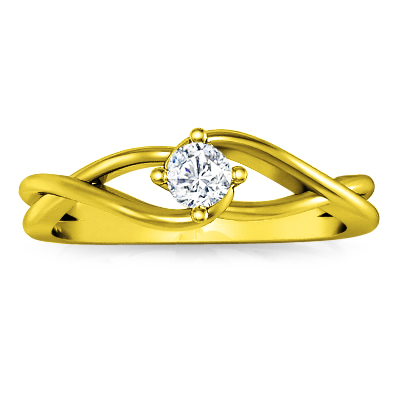 https://www.goldiam.co.il/en/sites/default/files/D31281-1e_yellowgold_1.jpg