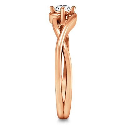 https://www.goldiam.co.il/en/sites/default/files/D31281-1n_redgold_1.jpg