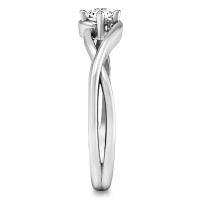 https://www.goldiam.co.il/en/sites/default/files/D31281-1n_whitegold_0.jpg