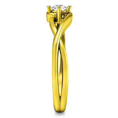 https://www.goldiam.co.il/sites/default/files/D31281-1n_yellowgold.jpg