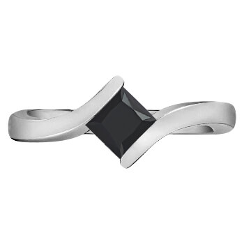 https://www.goldiam.co.il/sites/default/files/D31289-1F_whitegold_blackdiamond.jpg