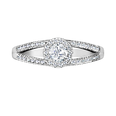 https://www.goldiam.co.il/sites/default/files/D31395-1A_whitegold.jpg