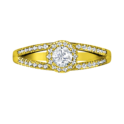 https://www.goldiam.co.il/sites/default/files/D31395-1A_yellowgold_0.jpg