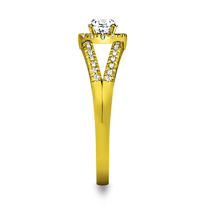 https://www.goldiam.co.il/sites/default/files/D31395-1B_yellowgold.jpg