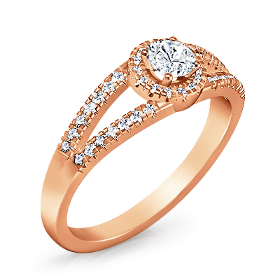 https://www.goldiam.co.il/sites/default/files/D31395-1_redgold.jpg