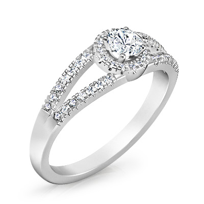 https://www.goldiam.co.il/sites/default/files/D31395-1_whitegold_0.jpg