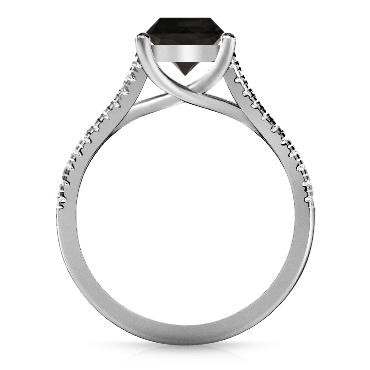 https://www.goldiam.co.il/en/sites/default/files/D31688-1A_whitegold_blackdiamond.jpg