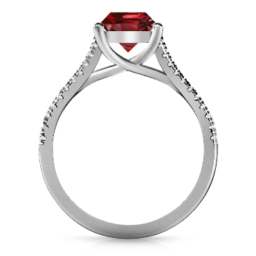 https://www.goldiam.co.il/en/sites/default/files/D31688-1A_whitegold_ruby.jpg