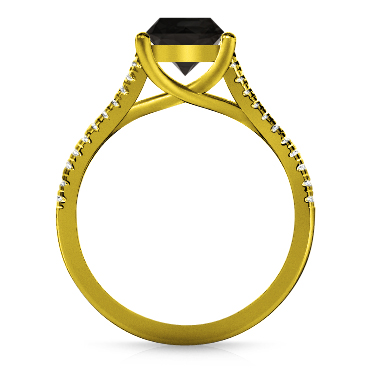 https://www.goldiam.co.il/en/sites/default/files/D31688-1A_yellowgold_blackdiamond.jpg