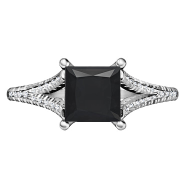 https://www.goldiam.co.il/en/sites/default/files/D31688-1F_whitegold_blackdiamond.jpg