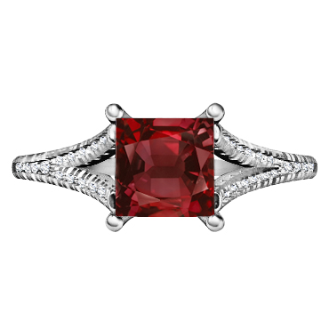 https://www.goldiam.co.il/en/sites/default/files/D31688-1F_whitegold_ruby.jpg