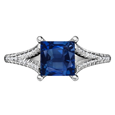 https://www.goldiam.co.il/en/sites/default/files/D31688-1F_whitegold_sapphire.jpg