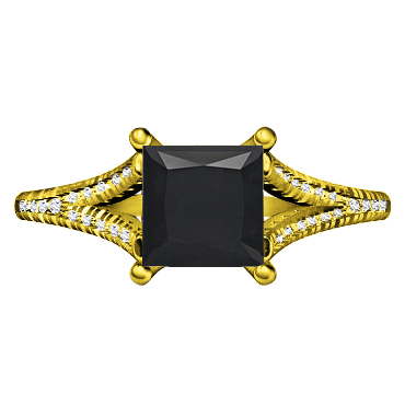https://www.goldiam.co.il/en/sites/default/files/D31688-1F_yellowgold_blackdiamond.jpg
