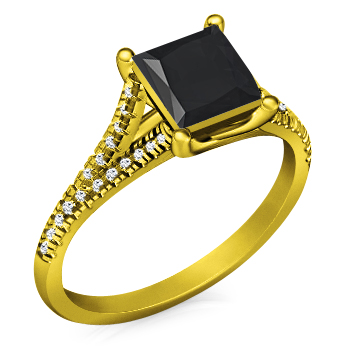 https://www.goldiam.co.il/en/sites/default/files/D31688-1_yellowgold_blackdiamond.jpg