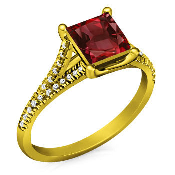 https://www.goldiam.co.il/en/sites/default/files/D31688-1_yellowgold_ruby.jpg