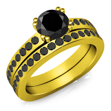 https://www.goldiam.co.il/sites/default/files/D32646-3K_yellowgold_black_0.jpg