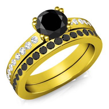 https://www.goldiam.co.il/sites/default/files/D32646-3K_yellowgold_blackdiamond2_0.jpg
