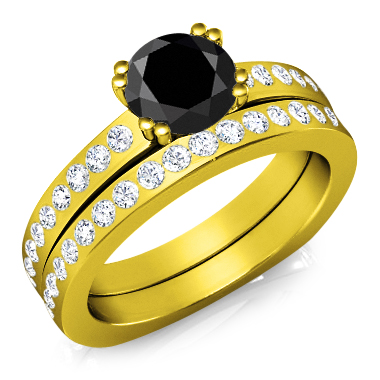 https://www.goldiam.co.il/sites/default/files/D32646-3K_yellowgold_blackdiamond_1.jpg