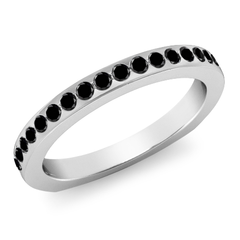 https://www.goldiam.co.il/sites/default/files/D32646-3_Ren_whitegold_blackdiamond_1.jpg