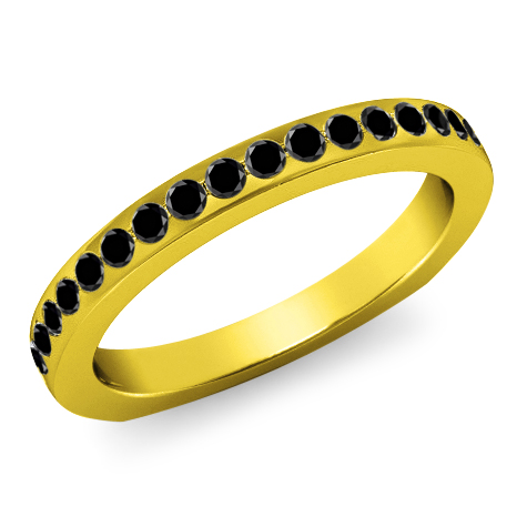 https://www.goldiam.co.il/sites/default/files/D32646-3_Ren_yellowgold_blackdiamond_1.jpg