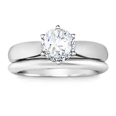 https://www.goldiam.co.il/en/sites/default/files/D32648C_whitegold_2.jpg