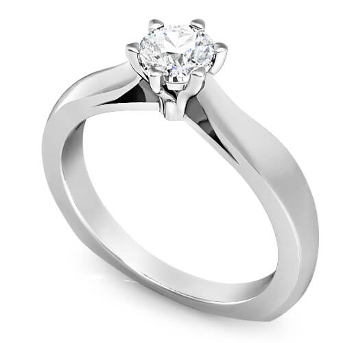 https://www.goldiam.co.il/en/sites/default/files/D32648D_whitegold_2.jpg