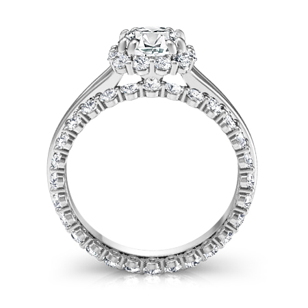https://www.goldiam.co.il/sites/default/files/D32653-2-1_whitegold_0.jpg