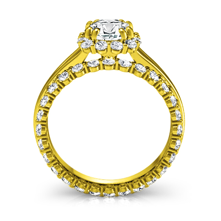https://www.goldiam.co.il/sites/default/files/D32653-2-1_yellowgold.jpg