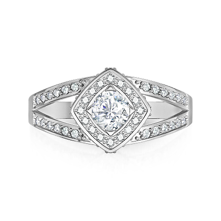https://www.goldiam.co.il/sites/default/files/D32803-1C_whitegold.jpg